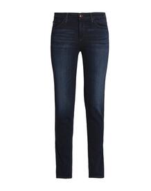 Джинсовые брюки AG Jeans 42705951qk