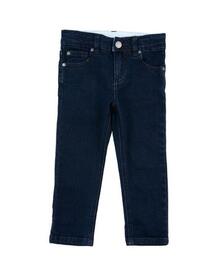 Джинсовые брюки STELLA MCCARTNEY KIDS 42693033nr