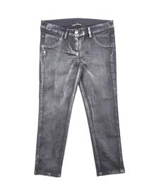 Джинсовые брюки Miss Grant 42692074lx