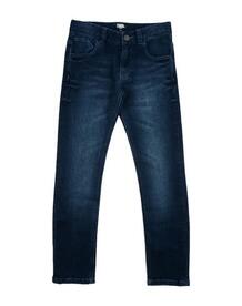 Джинсовые брюки Lagerfeld 42701258iw