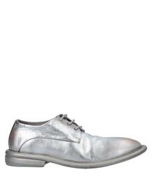 Обувь на шнурках Marsell 11598308IW