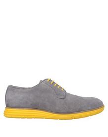 Обувь на шнурках Wexford 11602189sc