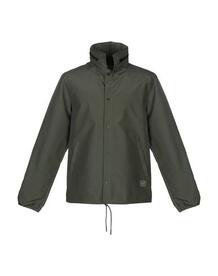 Куртка Herschel Supply Co. 41852831rp