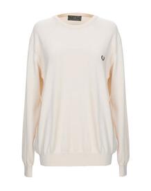 Свитер Fred Perry 39920829mf