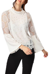 blouse Zibi London 5098477