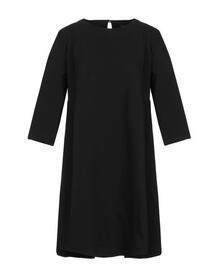 Короткое платье Fornarina 34910725xr