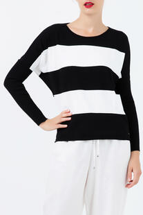 jumper Conquista 5403800