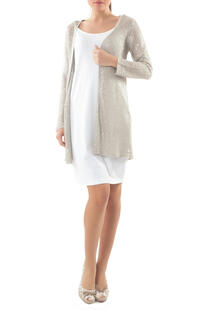 tunic Conquista 5309714