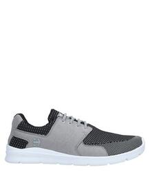 Низкие кеды и кроссовки Etnies 11596498jn