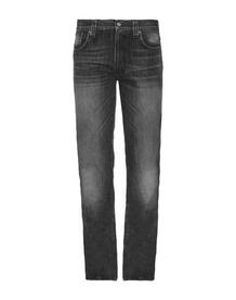 Джинсовые брюки Nudie Jeans Co 42711211fi