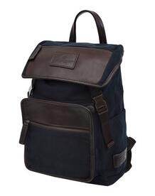 Рюкзаки и сумки на пояс A.G. SPALDING&BROS. 520 FIFTH AVENUE NEW YORK 45428243jv