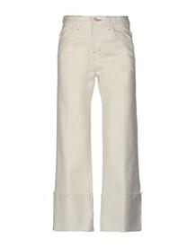 Укороченные джинсы J Brand 42699297WP
