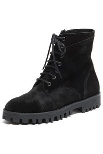boots MANAS 5586164