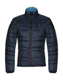 Пуховик Blauer 41852694sa