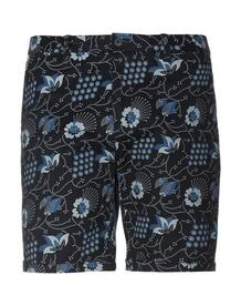 Бермуды Scotch&Soda 13263399ib