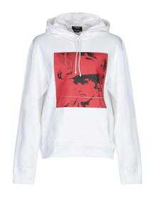 Толстовка CALVIN KLEIN x ANDY WARHOL 12256415lu