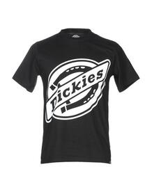 Футболка Dickies 12262332mu