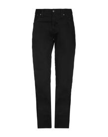 Джинсовые брюки Nudie Jeans Co 42711207pd