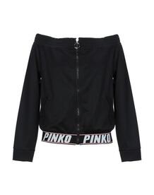 Толстовка Pinko 12262363GS