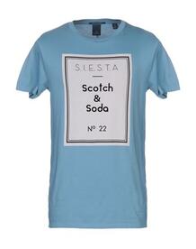 Футболка Scotch&Soda 12265242RO