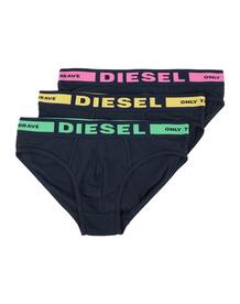 Трусы Diesel 48203696qu
