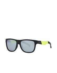 Солнечные очки SMITH 46613101rl