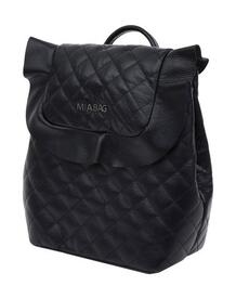 Рюкзаки и сумки на пояс MIA BAG 45438731ne