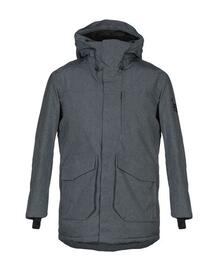 Пуховик JACK & JONES CORE 41854666dq