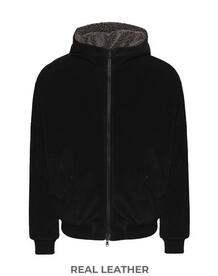 Куртка 8 by YOOX 41820346cq