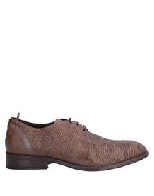 Обувь на шнурках Ernesto Dolani 11599201XS