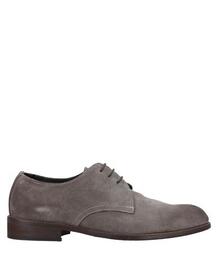 Обувь на шнурках FLORSHEIM 11599983wc