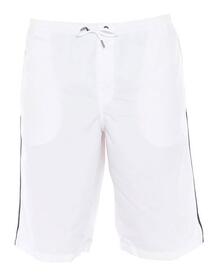 Пляжные брюки и шорты Giorgio Armani 47233378im