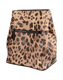 Рюкзаки и сумки на пояс Dolce&Gabbana 45309004xg