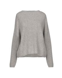 Свитер N.O.W. ANDREA ROSATI CASHMERE 39897090bq