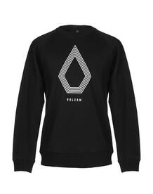 Толстовка Volcom 12253879ml