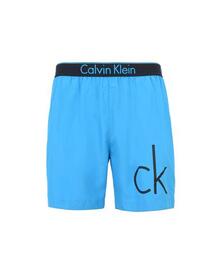 Шорты для плавания Calvin Klein 47200443so