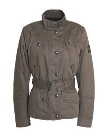 Куртка Belstaff 41848807vn