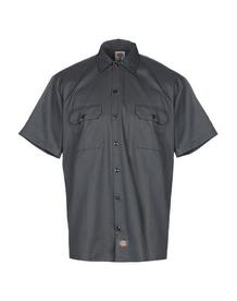 Pубашка Dickies 38585612la