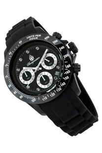 quartz watch Burgmeister 130044