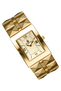 quartz watch Burgmeister 130030