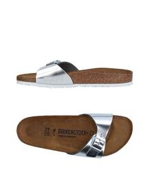 Сандалии Birkenstock 11214932jo