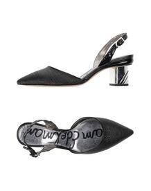 Туфли Sam Edelman 11115086eu