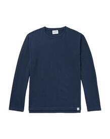 Футболка NORSE PROJECTS 12214870ed