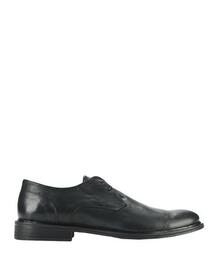 Обувь на шнурках YLATI HERITAGE 11596181ni