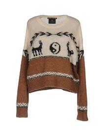 Свитер Scotch&Soda 39767291ur