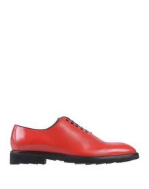 Обувь на шнурках Dolce&Gabbana 11221067fd
