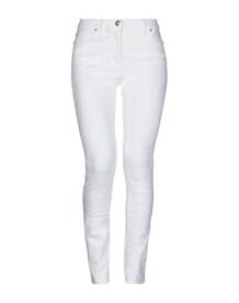 Джинсовые брюки Versace 42695710xx