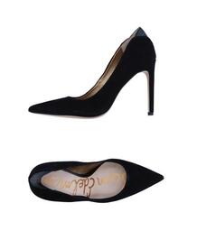 Туфли Sam Edelman 11224240qw