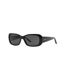 Солнечные очки Vogue 46562431SB