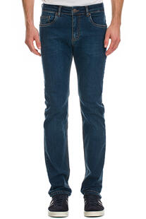 jeans Galvanni 5589194